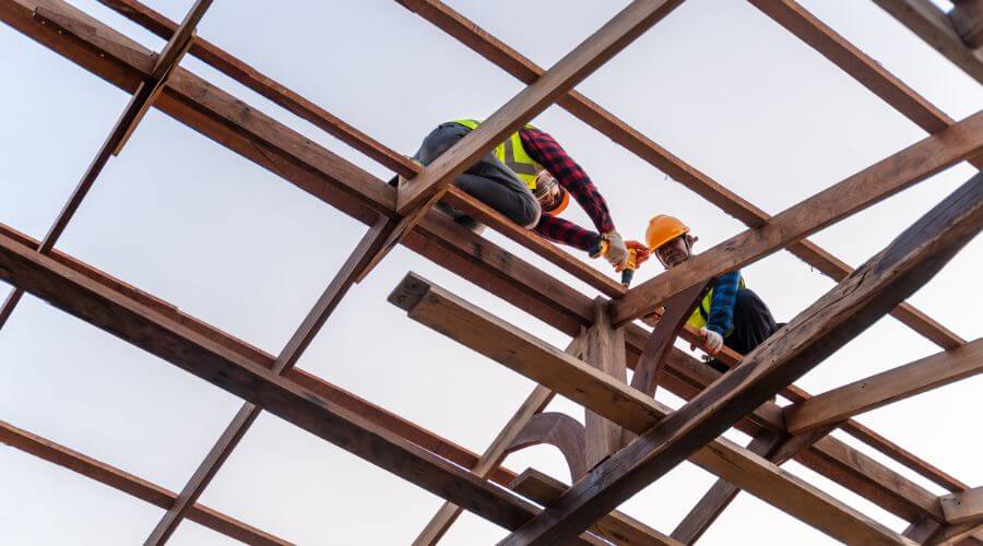Local Siding Services in Adrian, MI